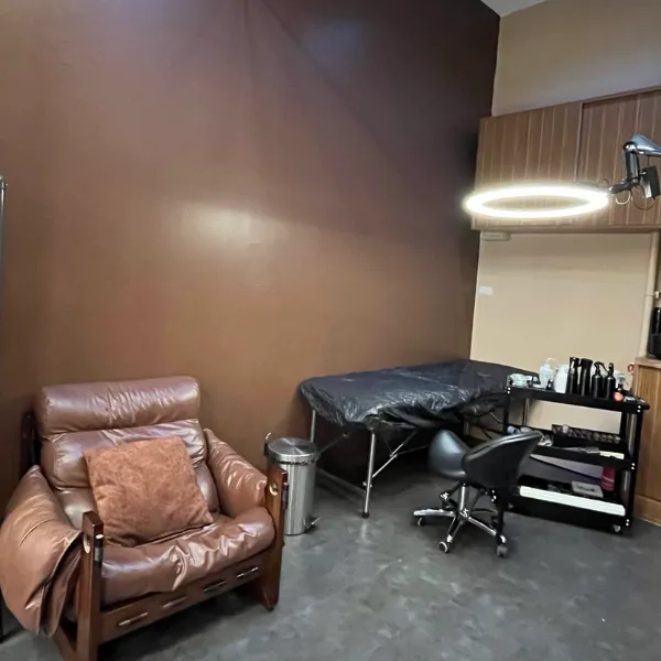 Studio Image 1